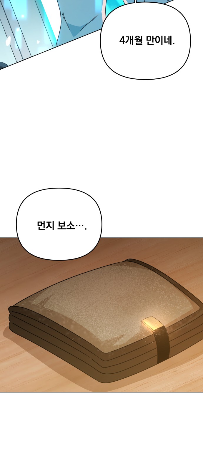 47 페이지