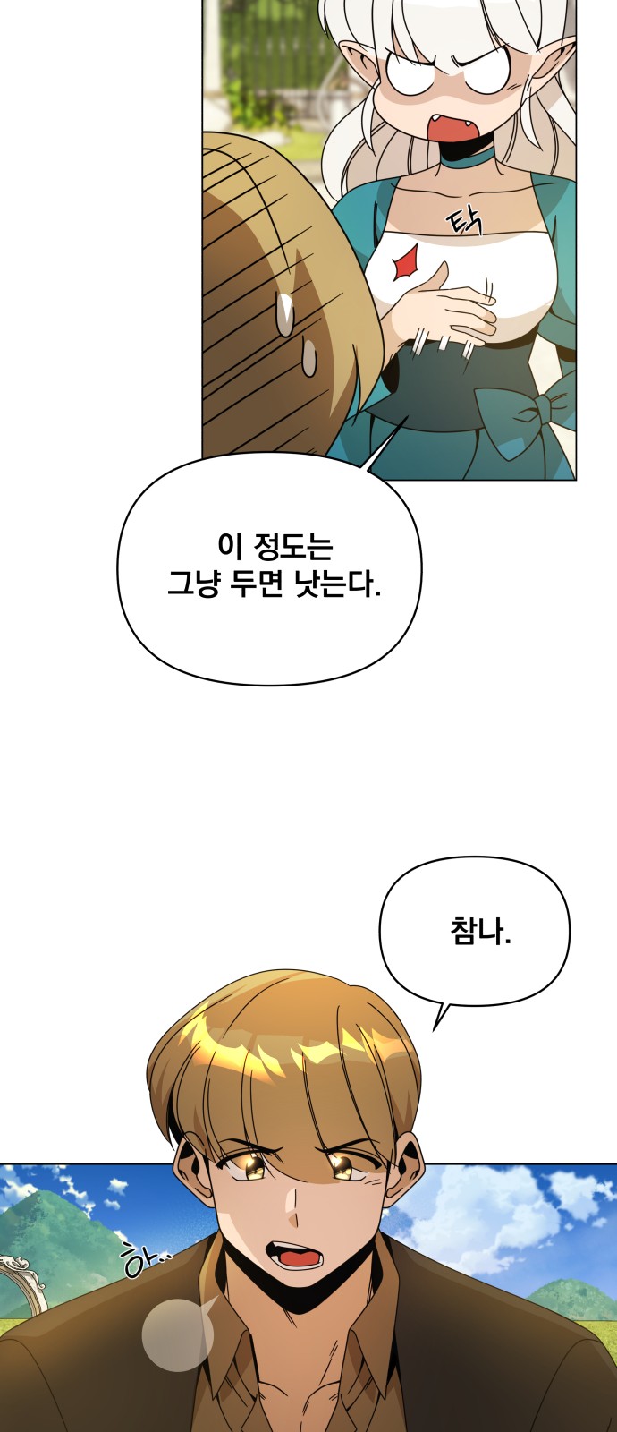 35 페이지
