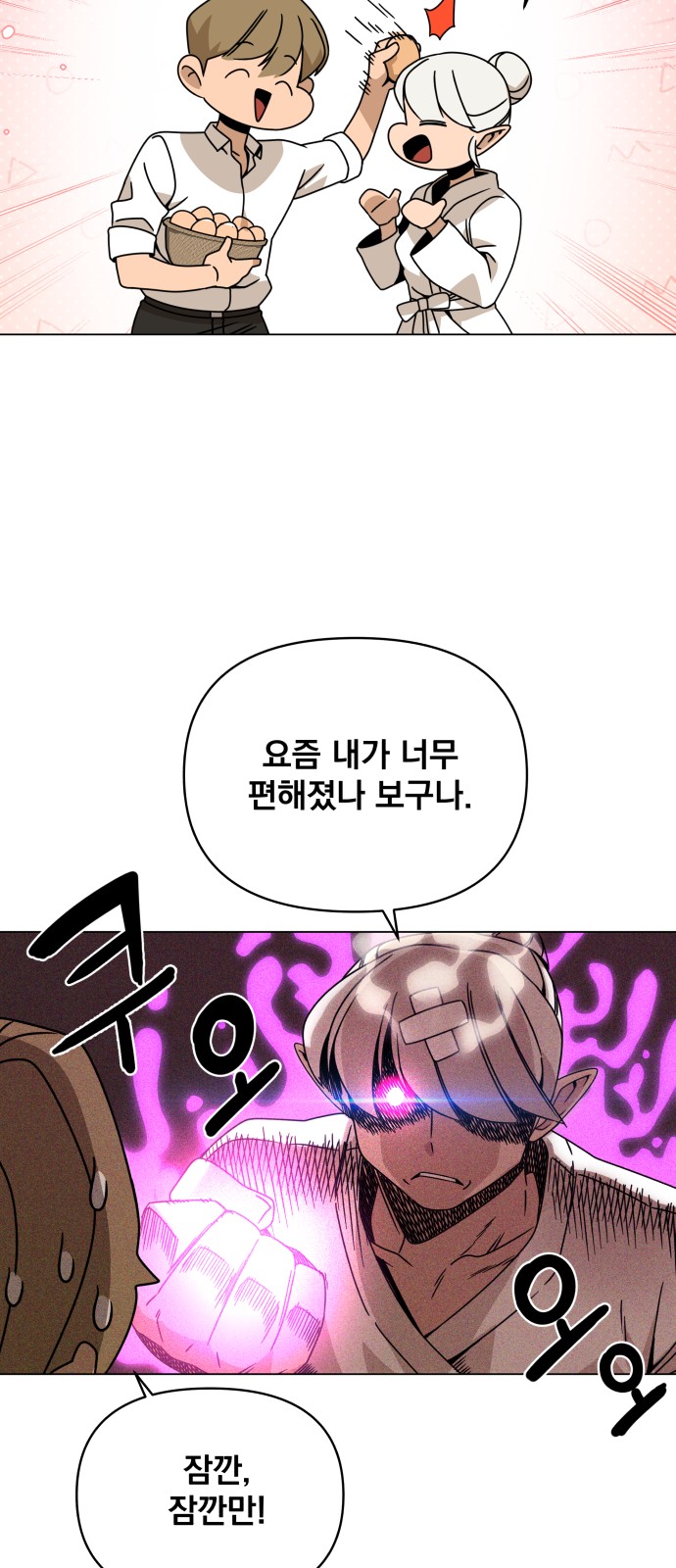 53 페이지