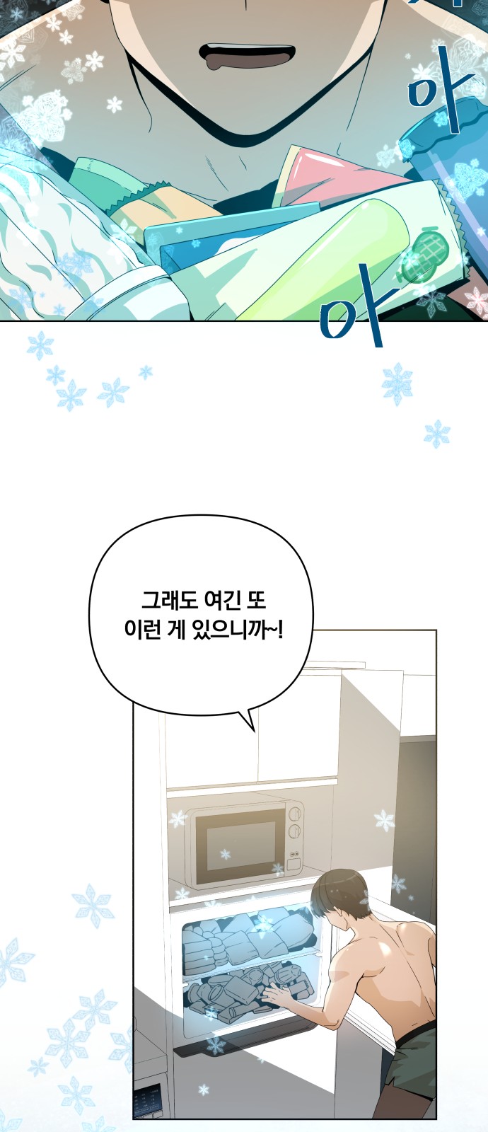 53 페이지