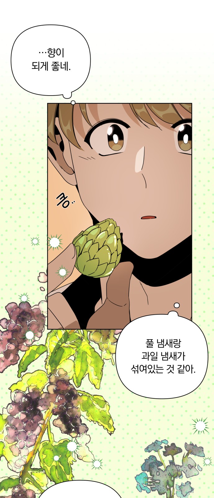 33 페이지
