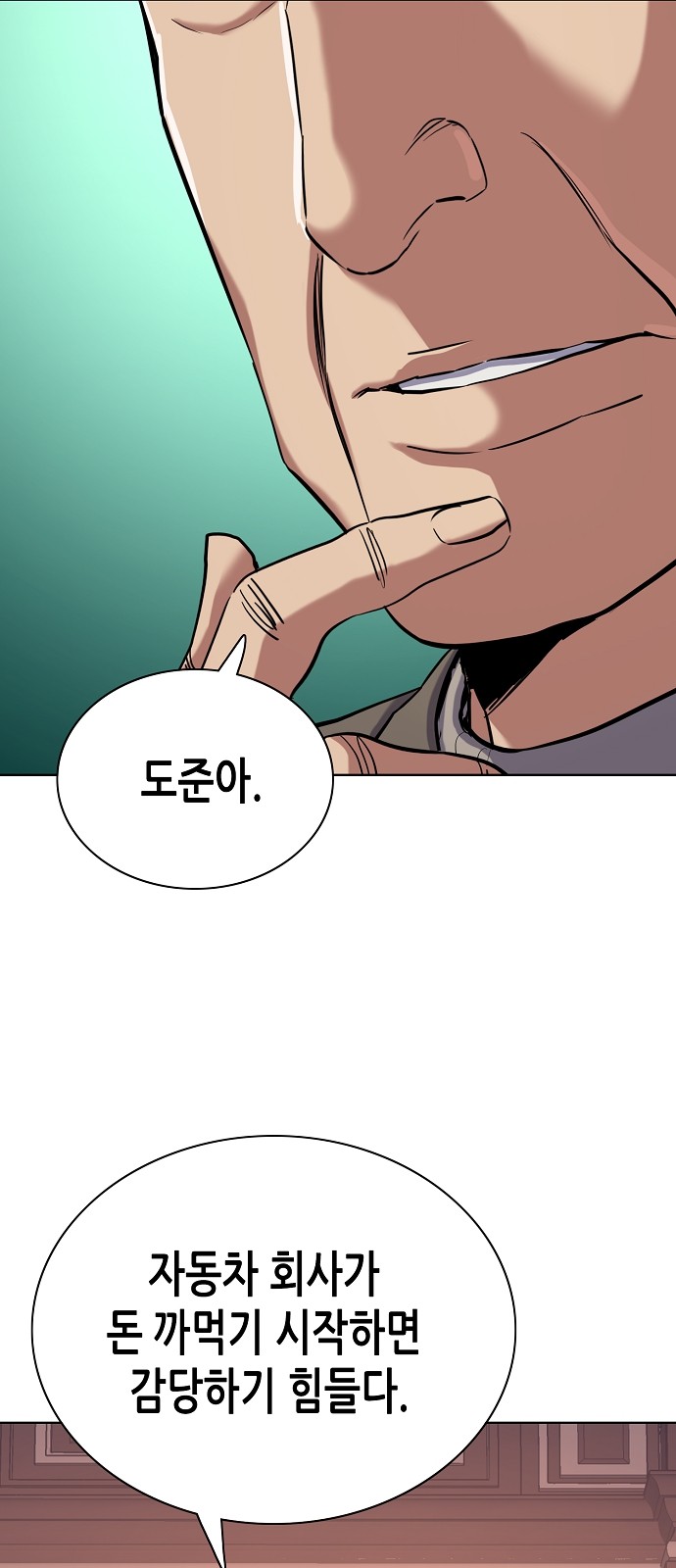 77 페이지