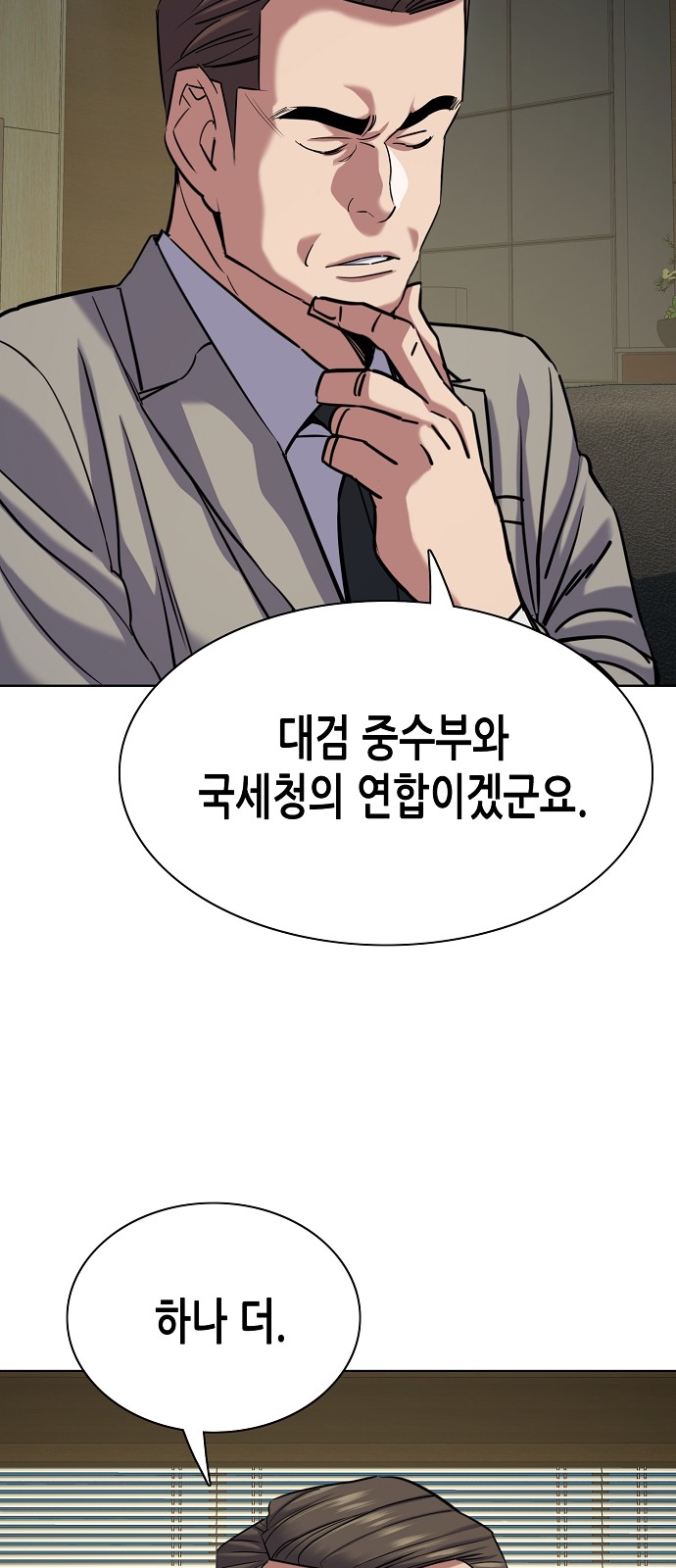 100 페이지