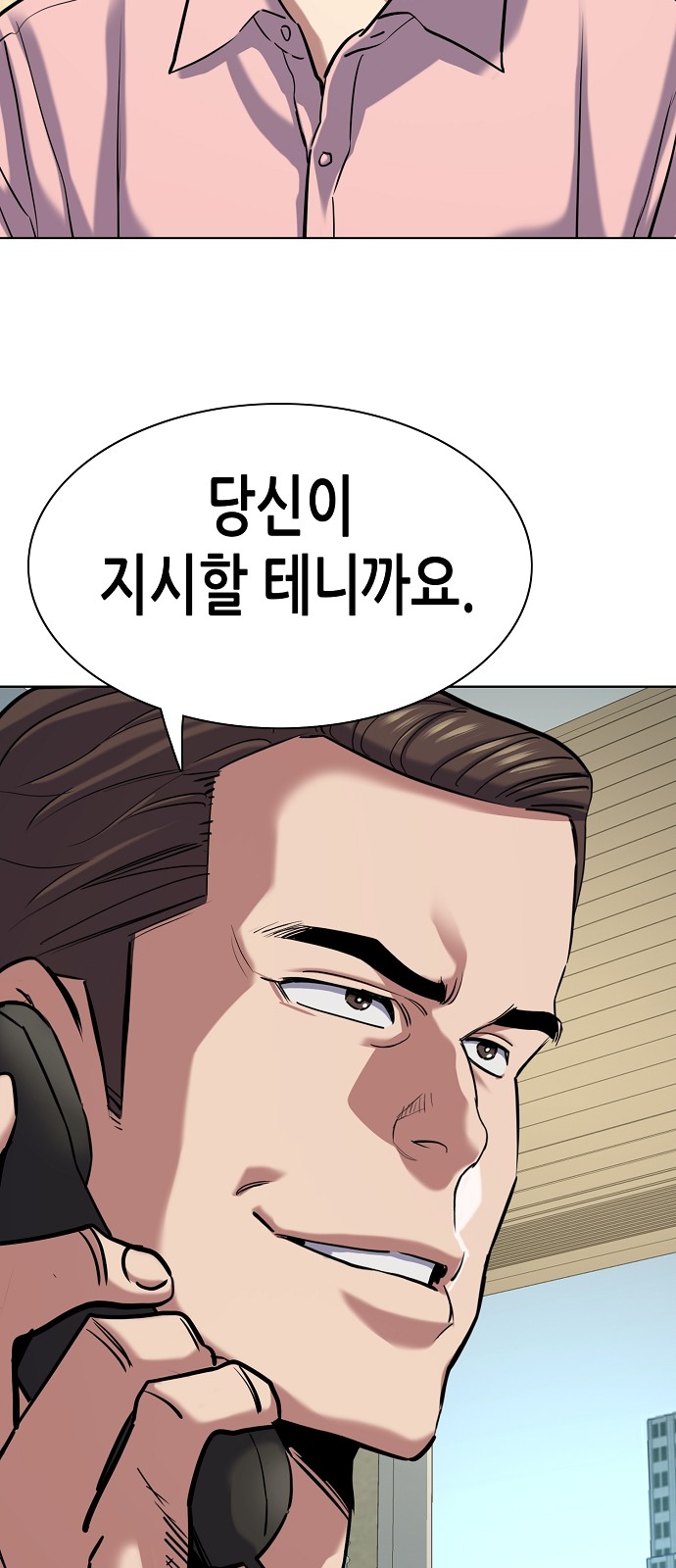 86 페이지