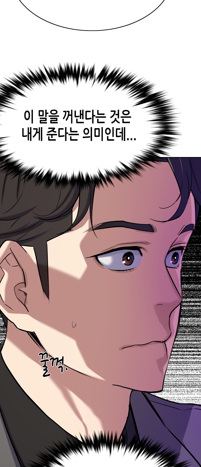 66 페이지