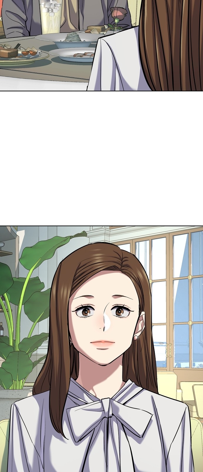 73 페이지