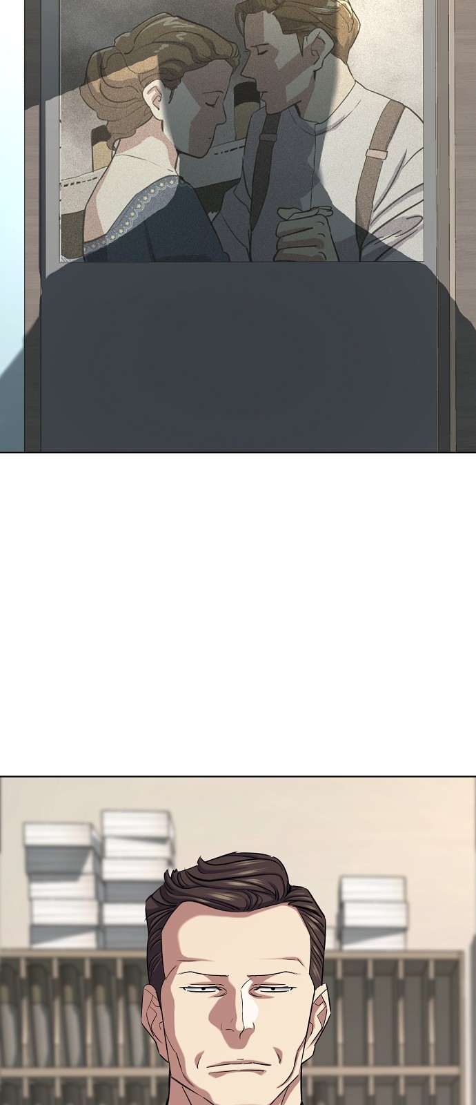 55 페이지