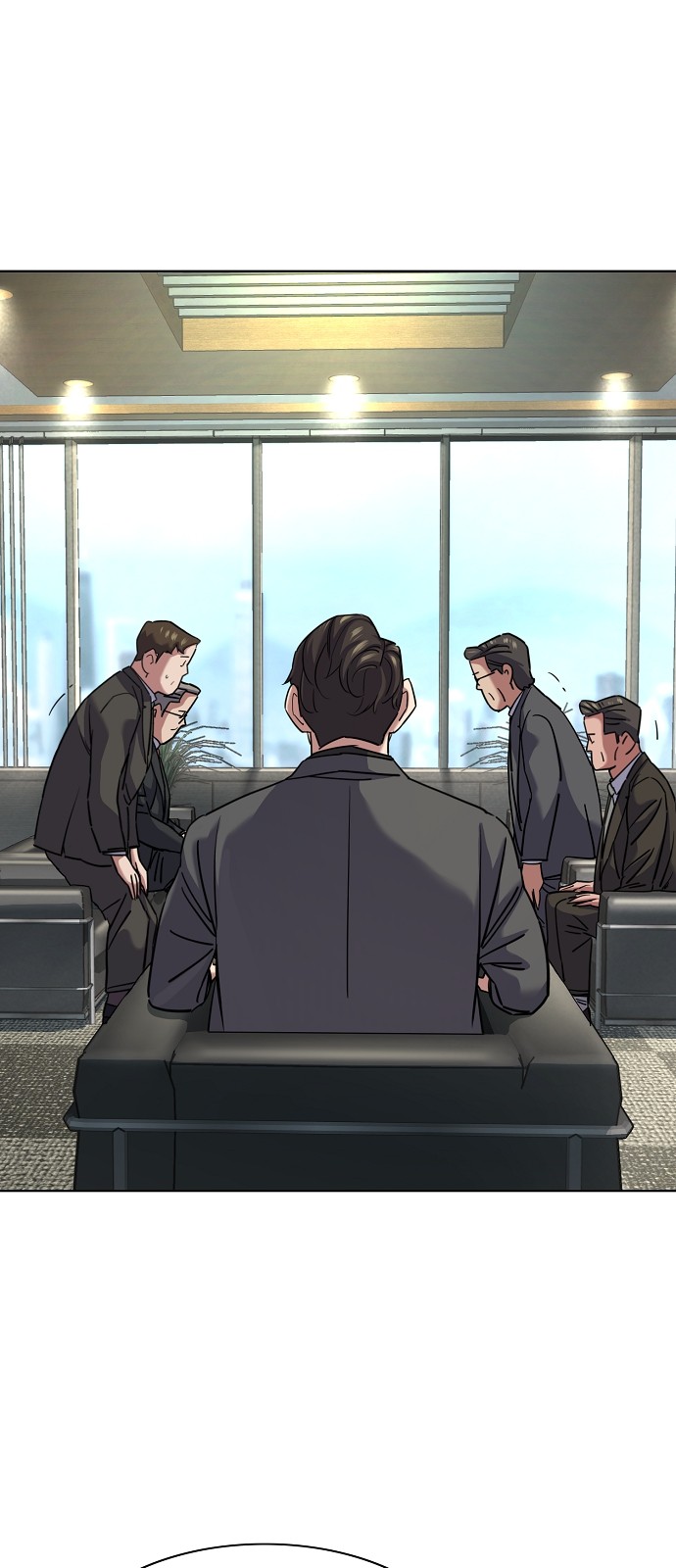 59 페이지
