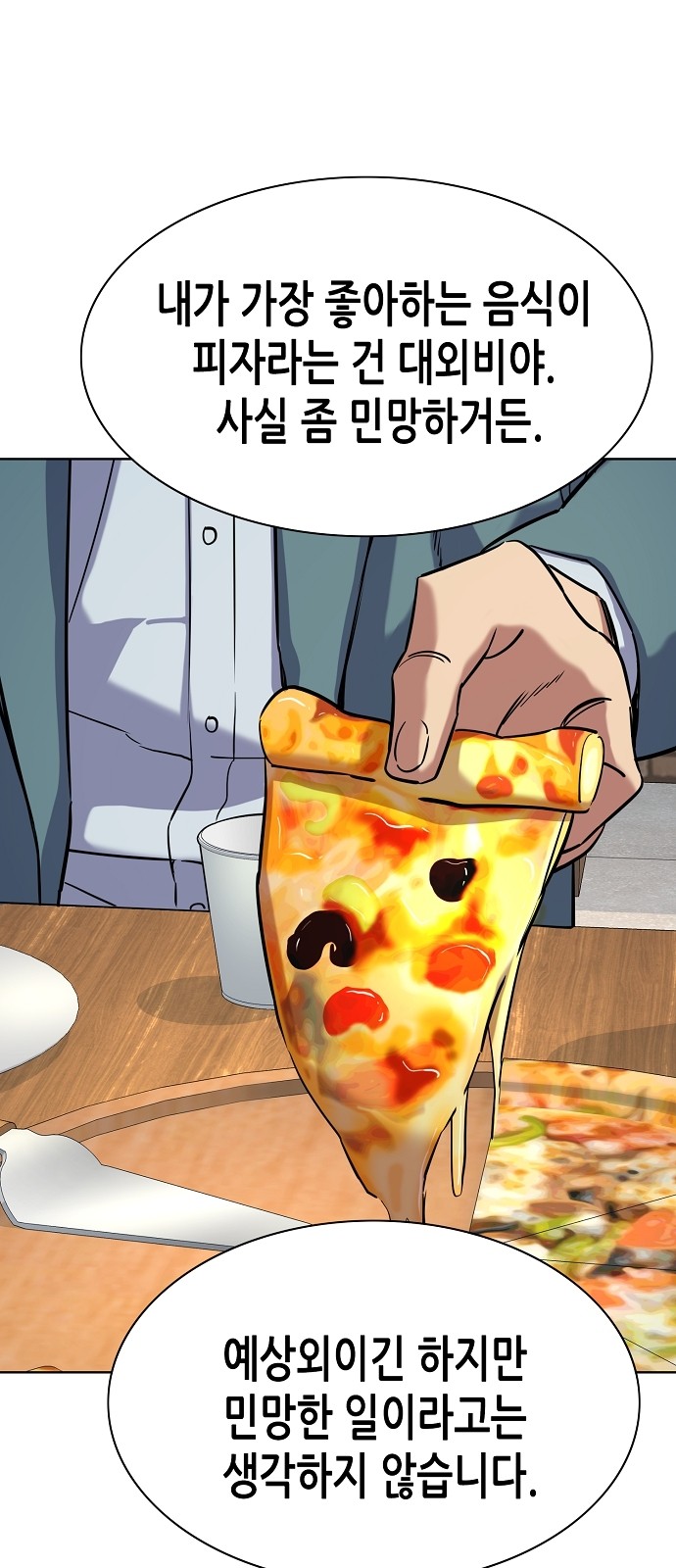 33 페이지