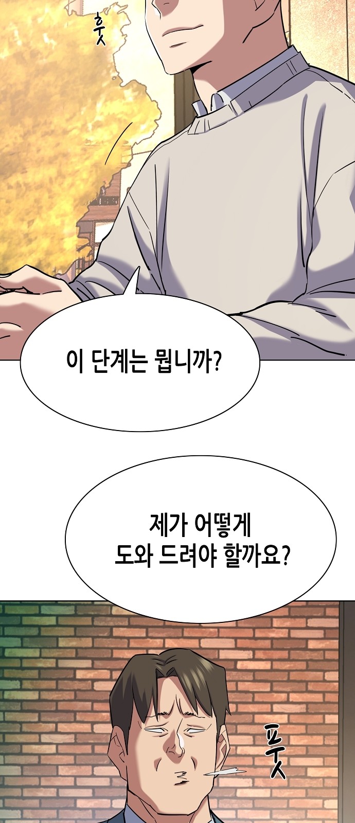 48 페이지