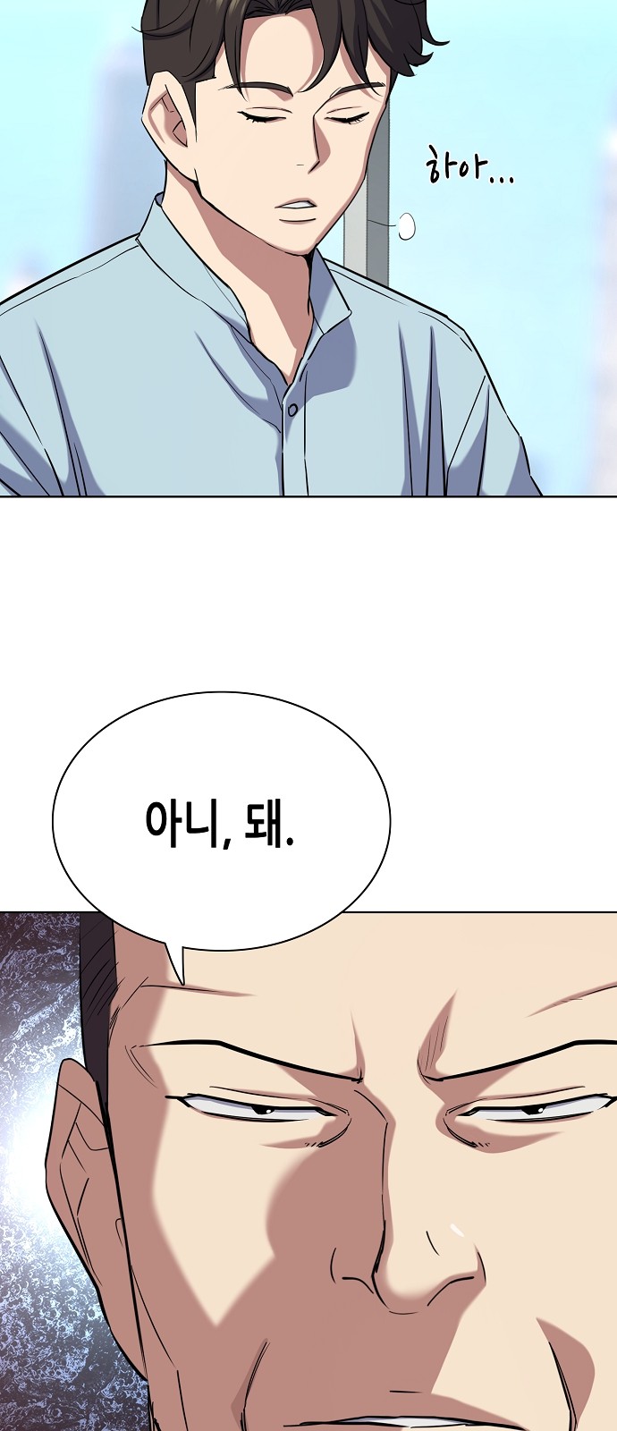 66 페이지