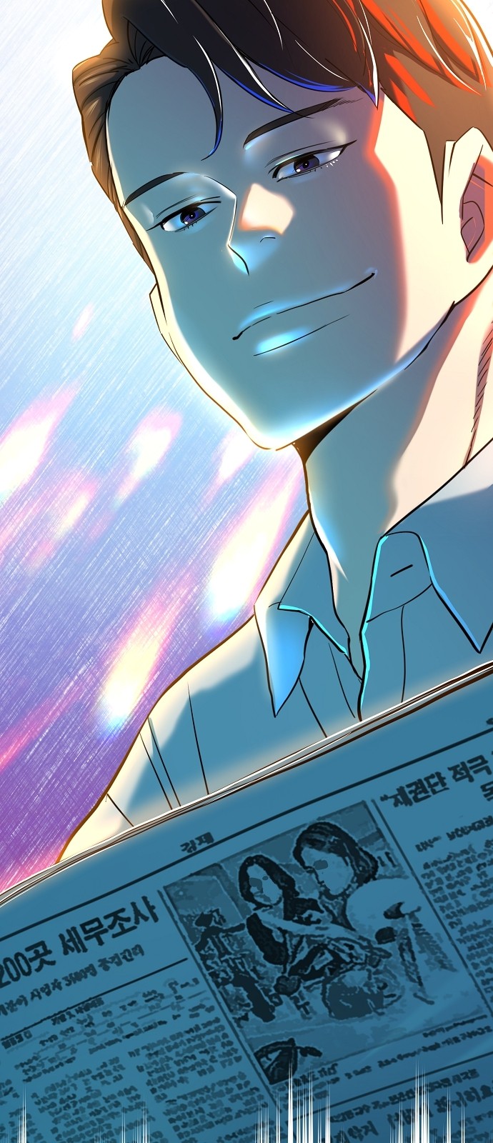15 페이지