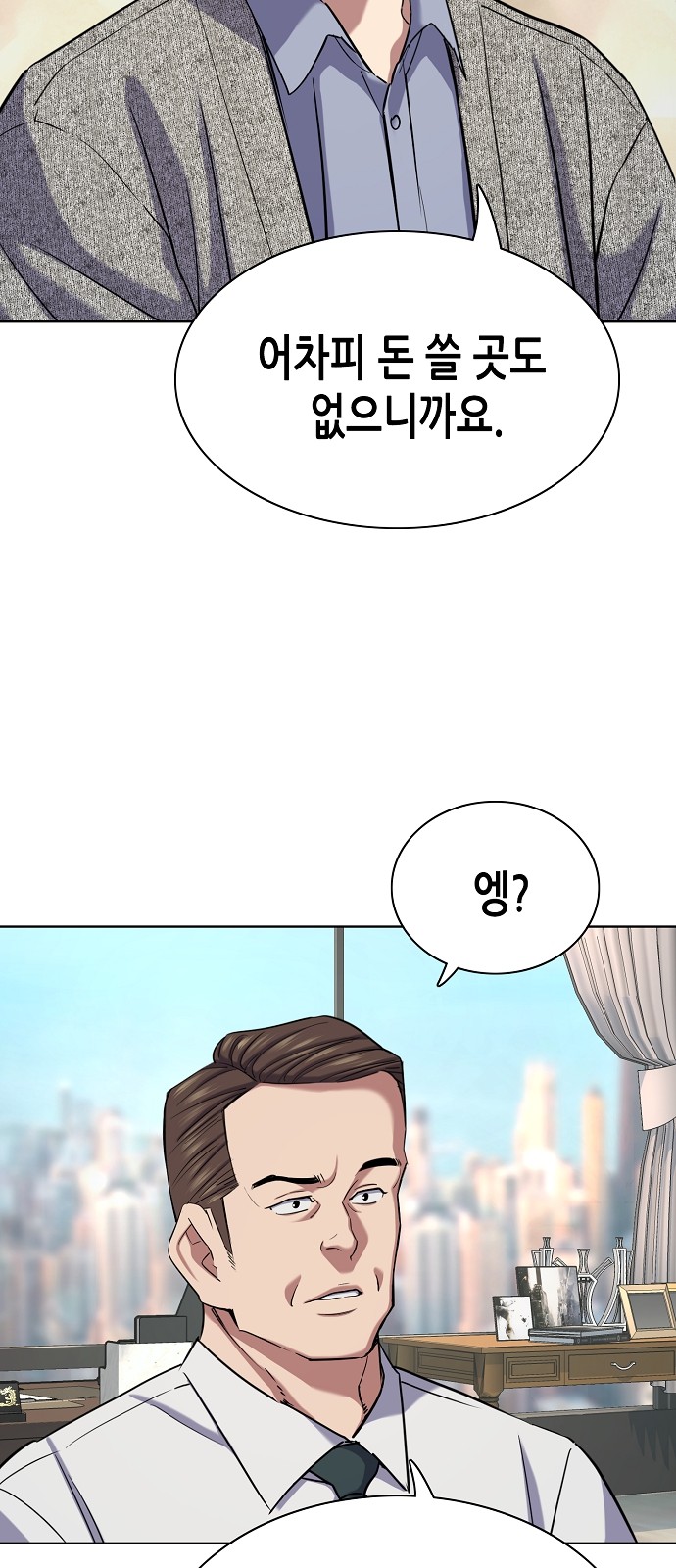 46 페이지