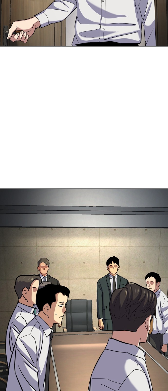 58 페이지