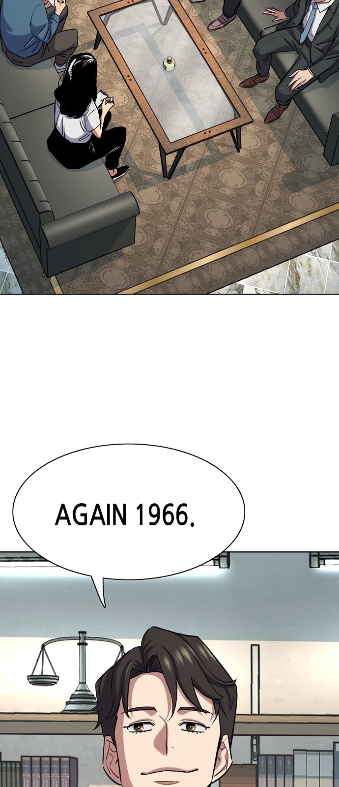 59 페이지