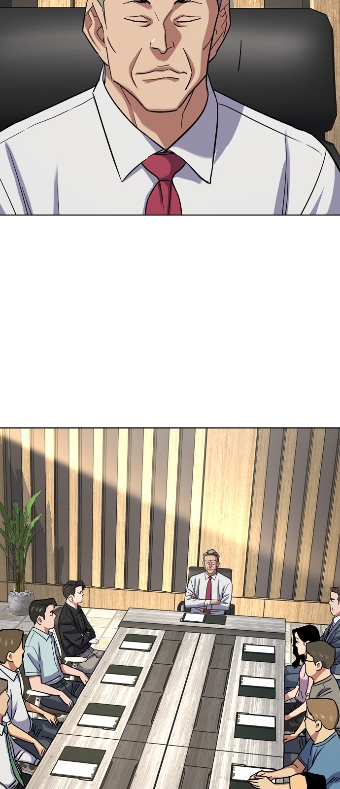 10 페이지
