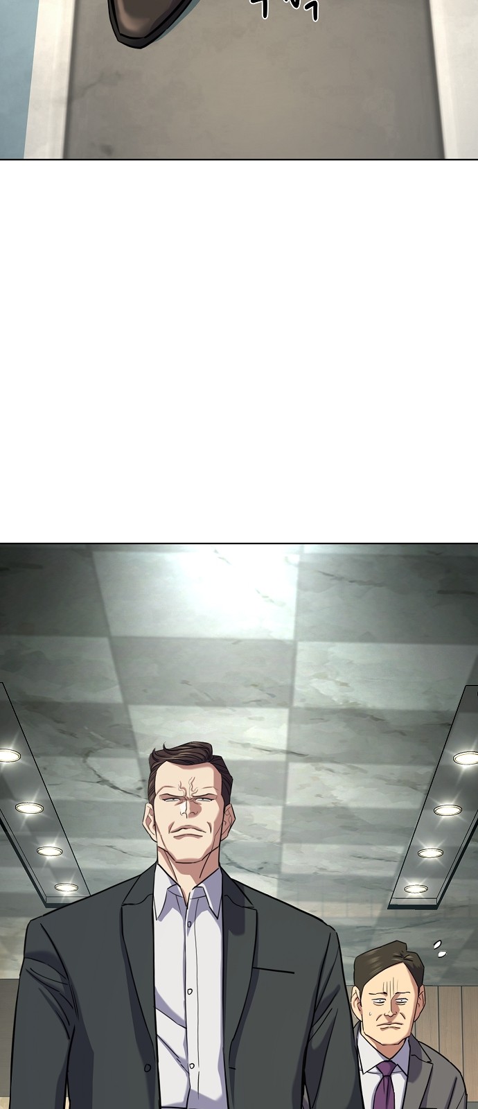 64 페이지