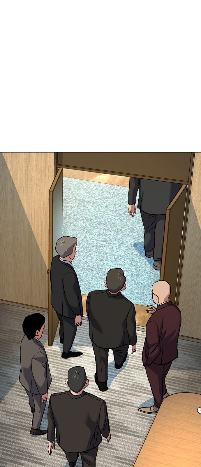 37 페이지