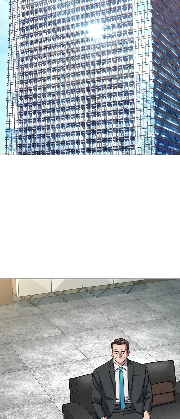 73 페이지