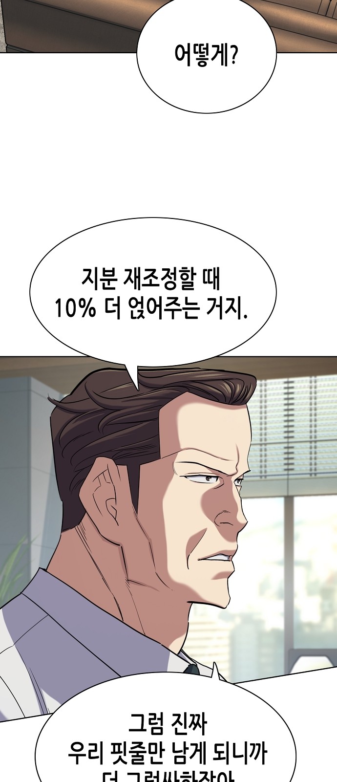68 페이지