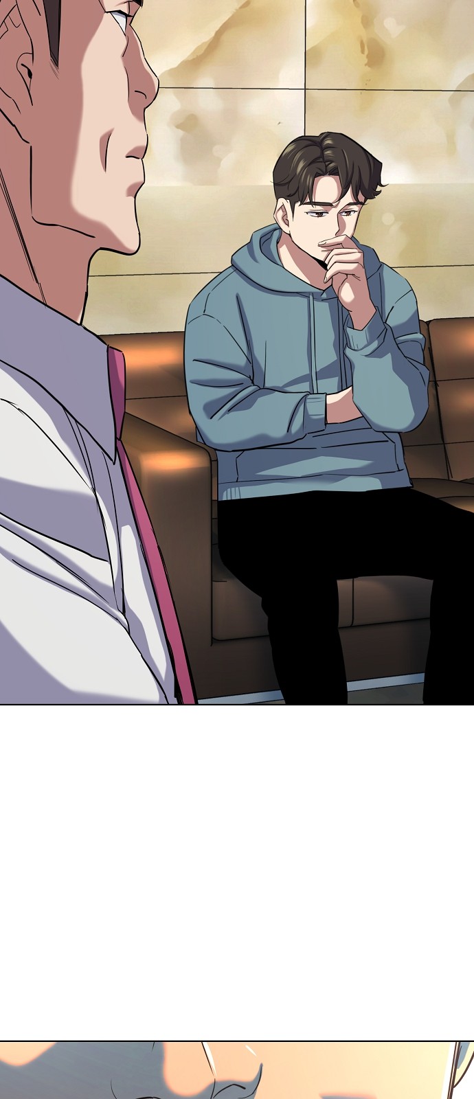 18 페이지