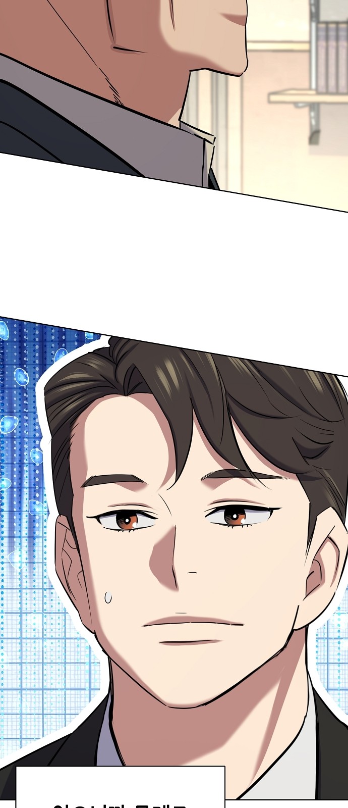 33 페이지