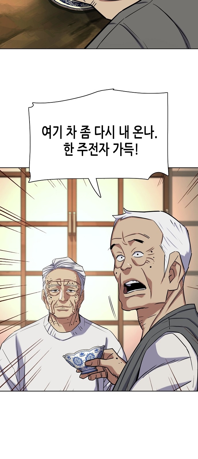 48 페이지
