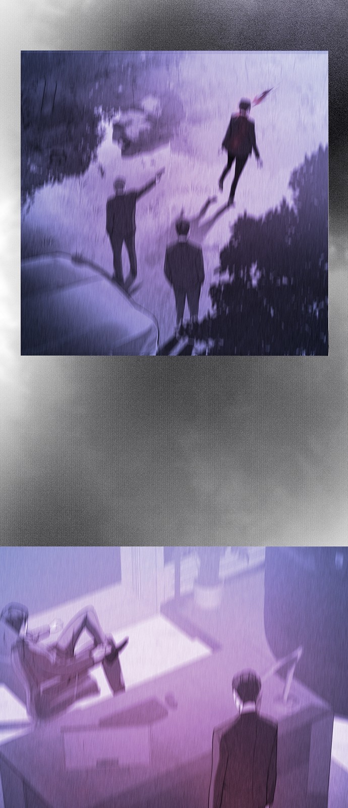 62 페이지