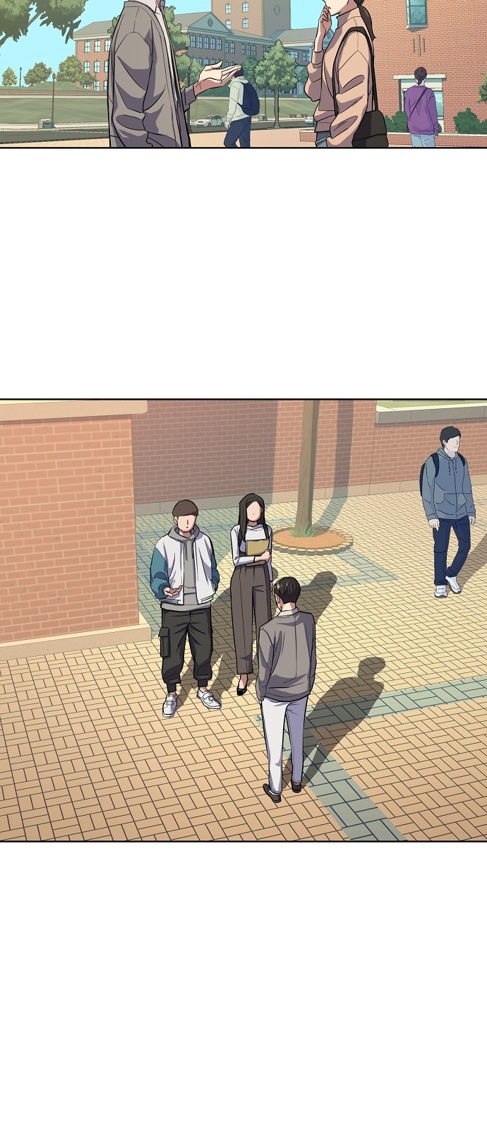 60 페이지