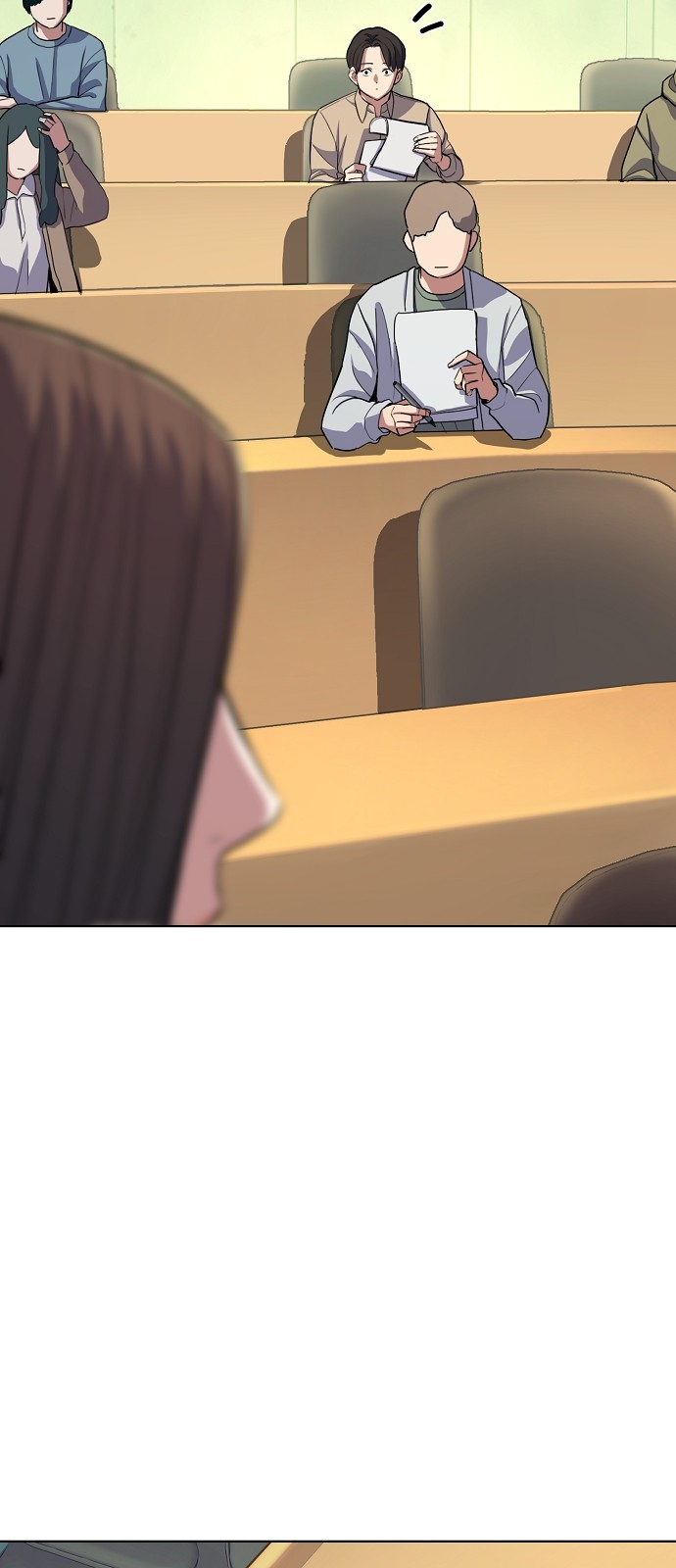 69 페이지