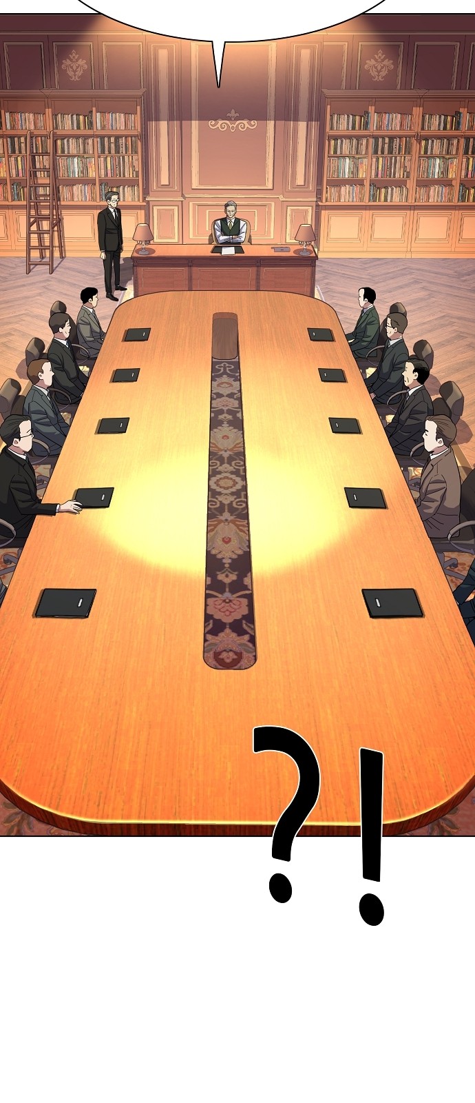 38 페이지