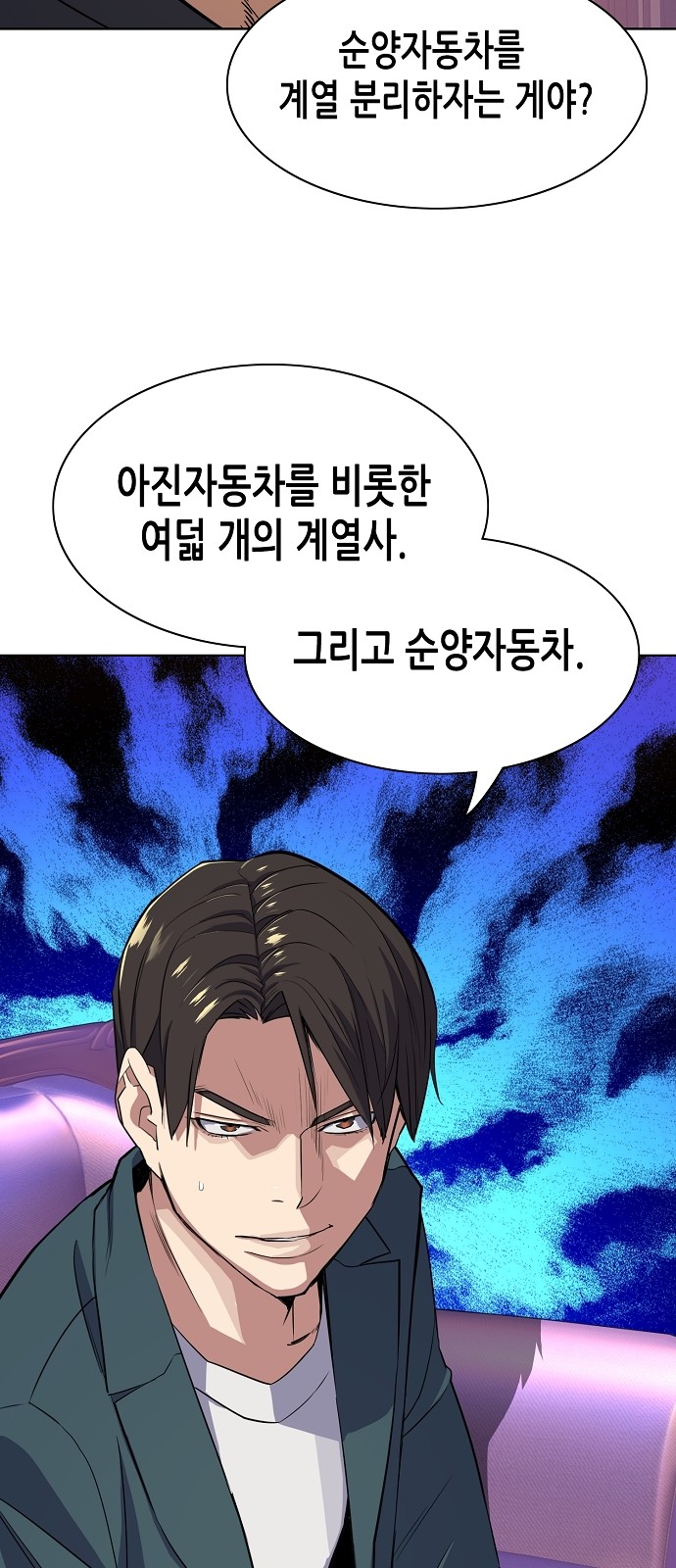 68 페이지