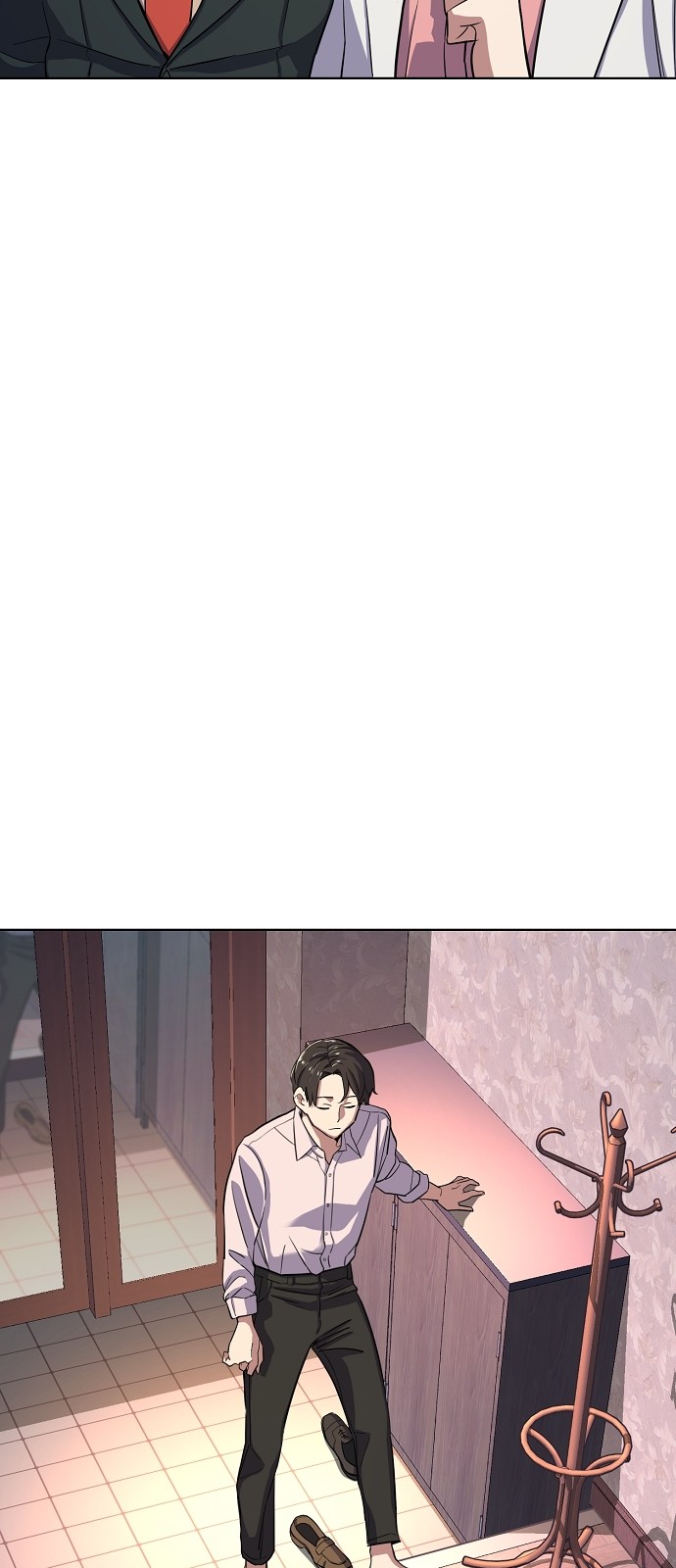 38 페이지