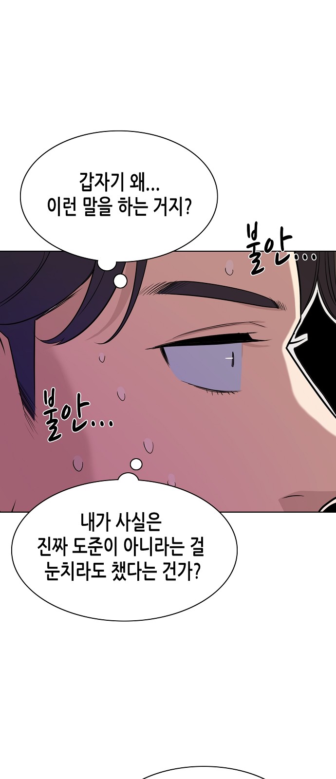 48 페이지