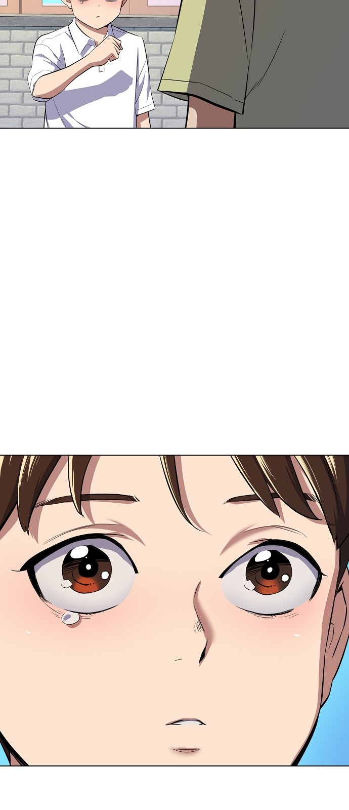 94 페이지
