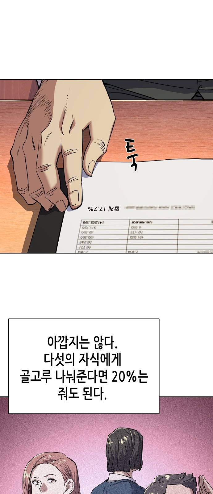 70 페이지
