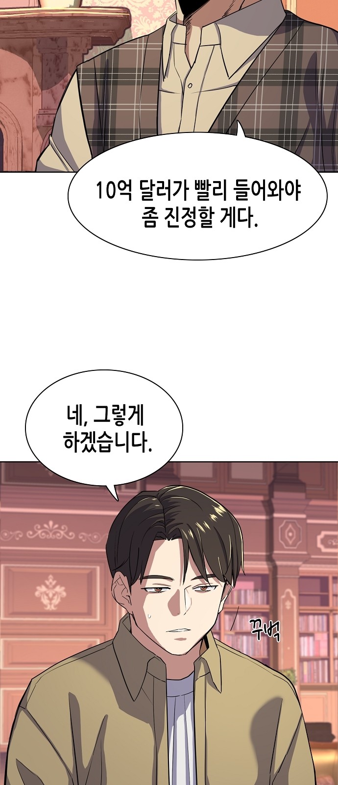 46 페이지