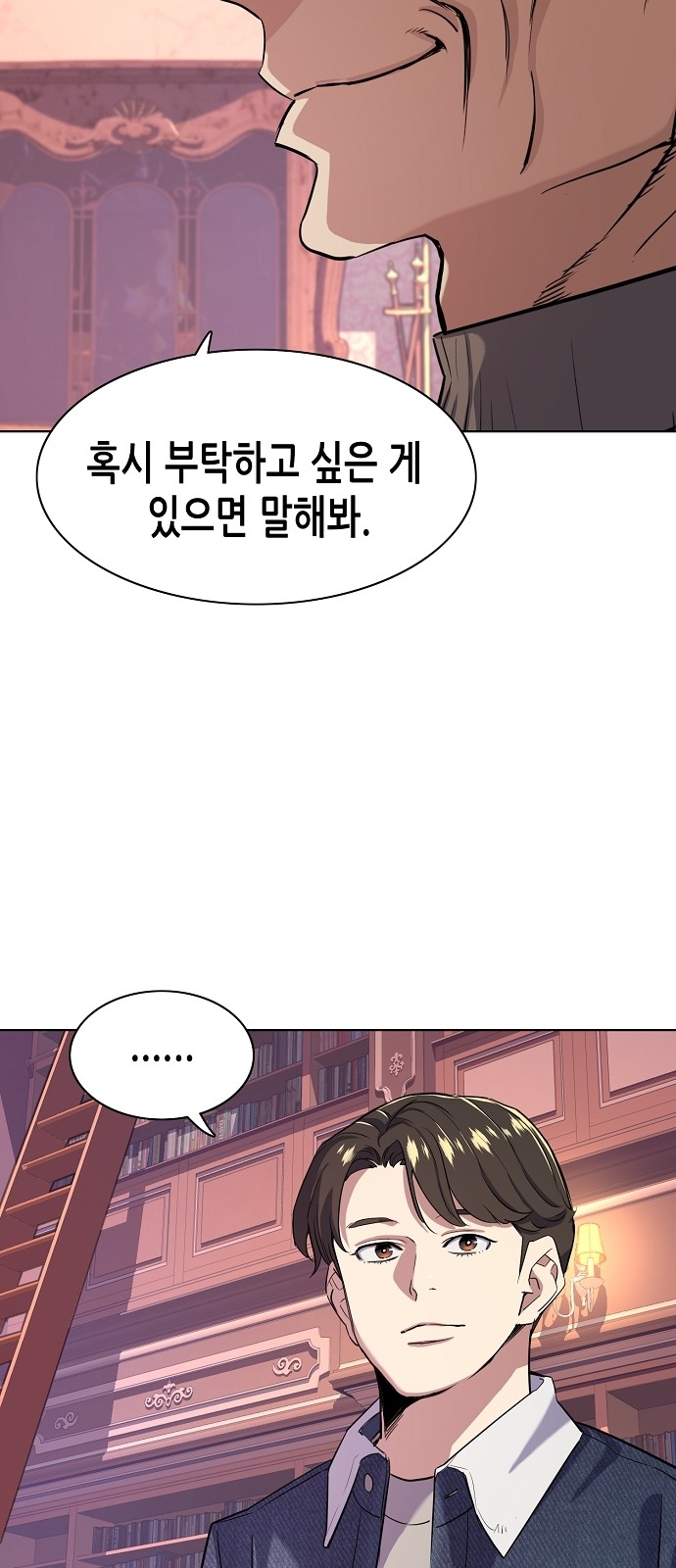 66 페이지