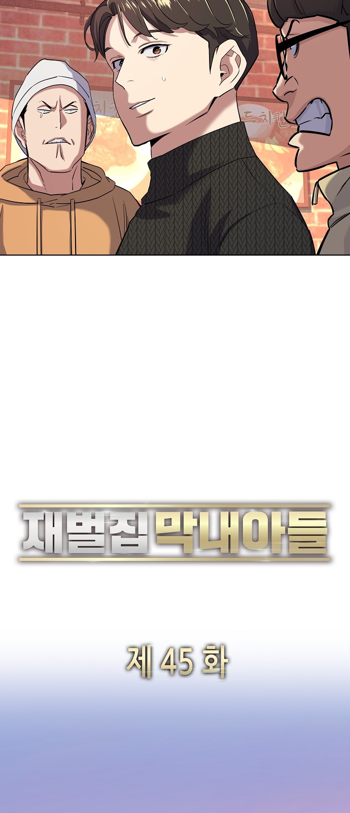 43 페이지
