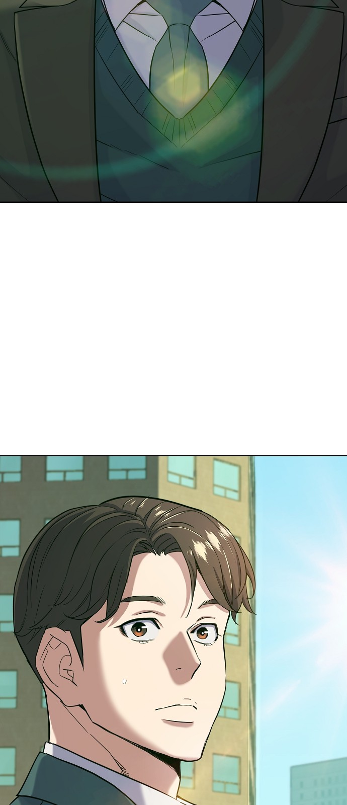 83 페이지