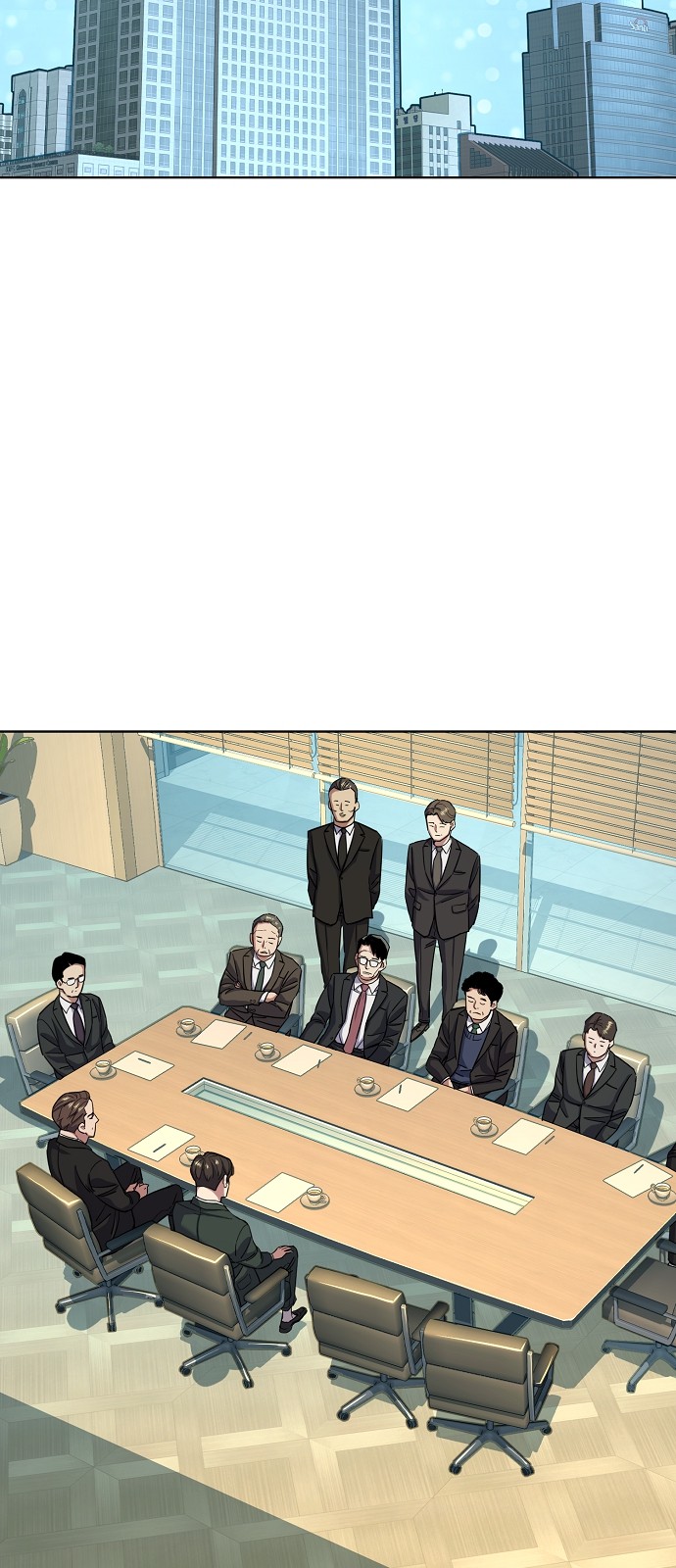 25 페이지