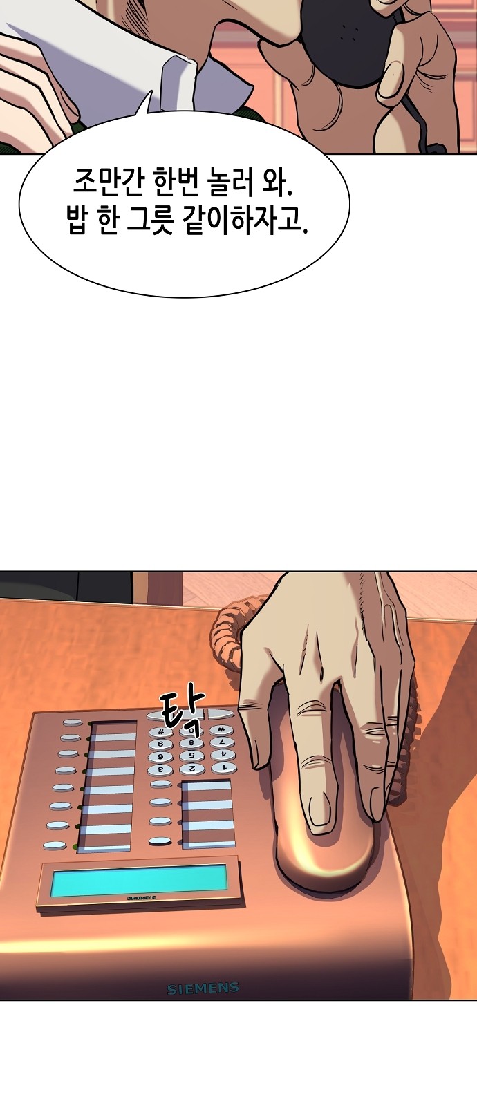 20 페이지
