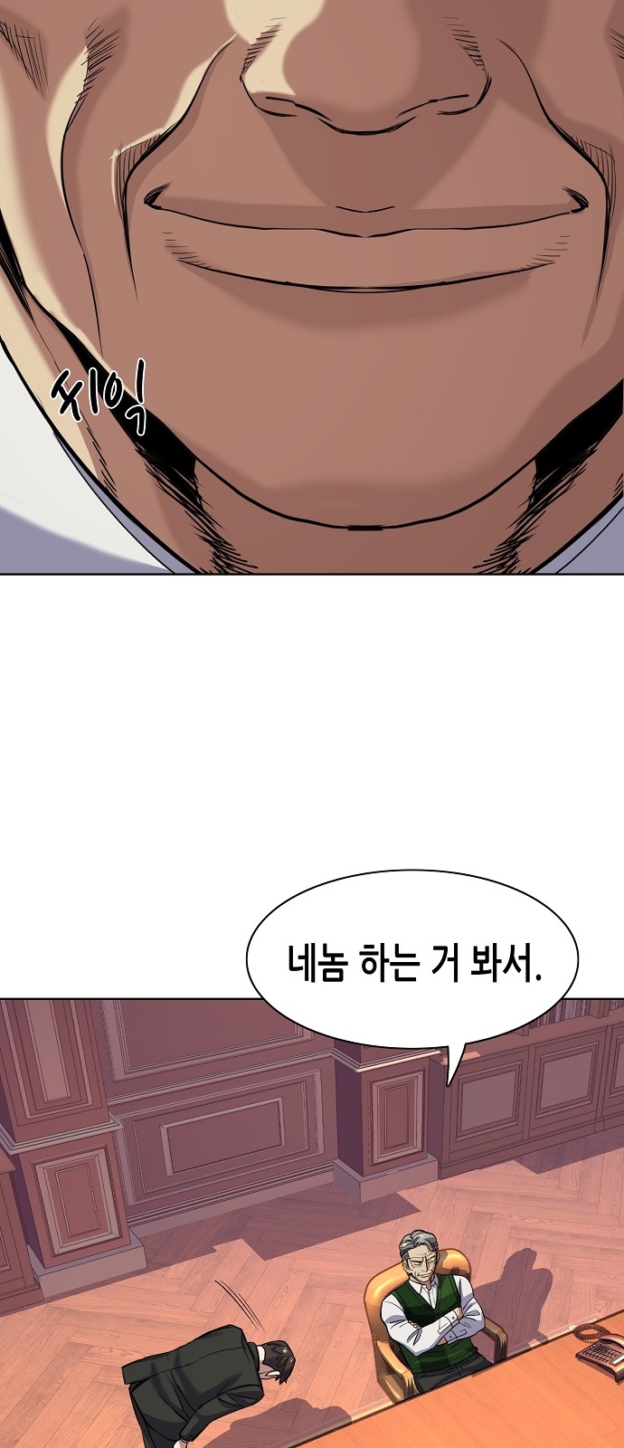 46 페이지