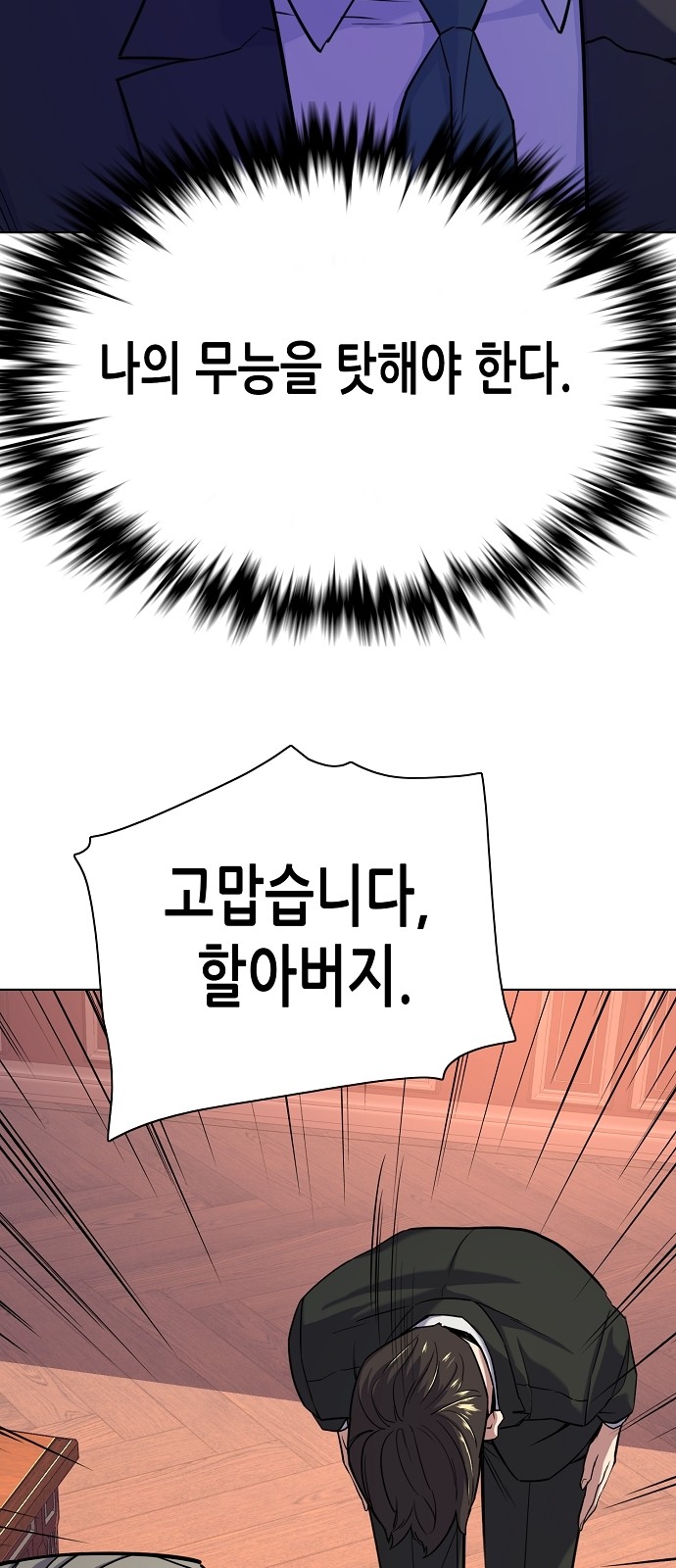 30 페이지