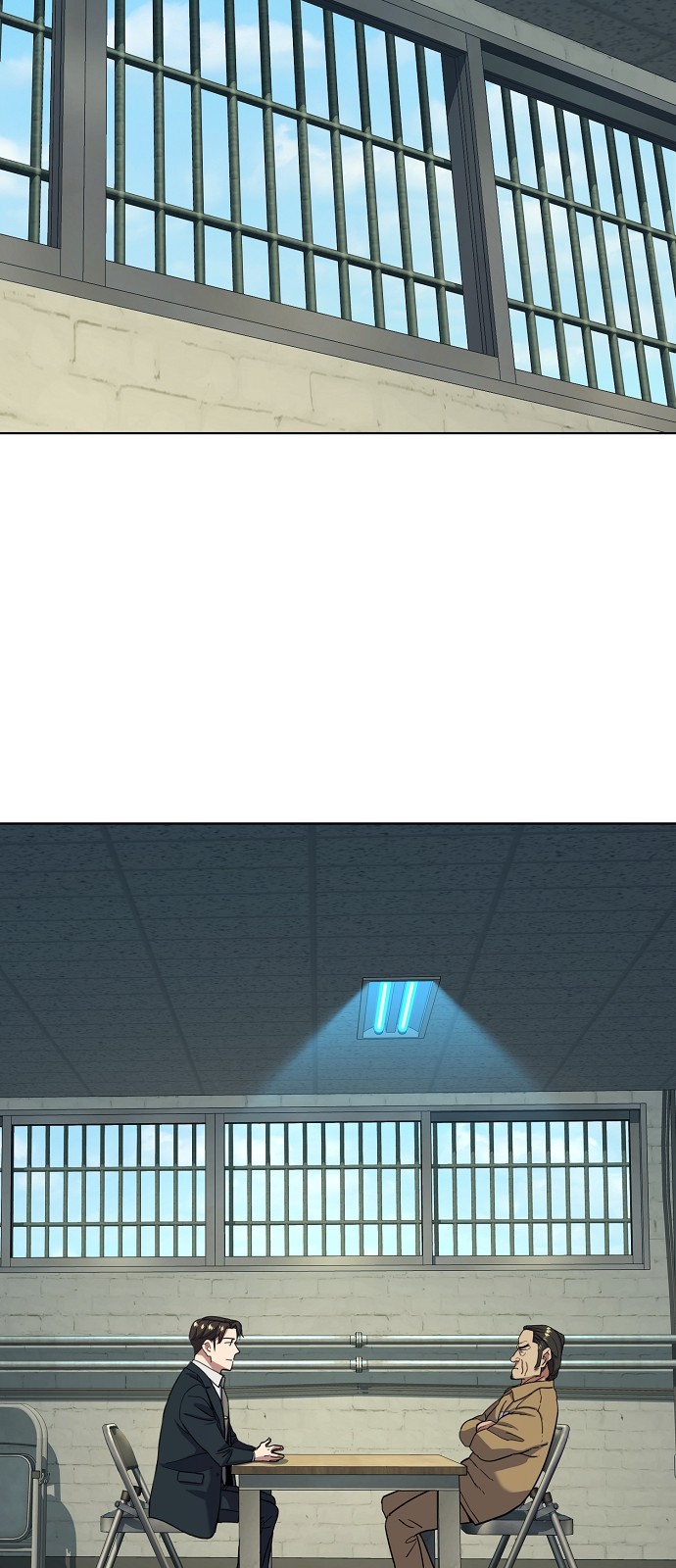 46 페이지