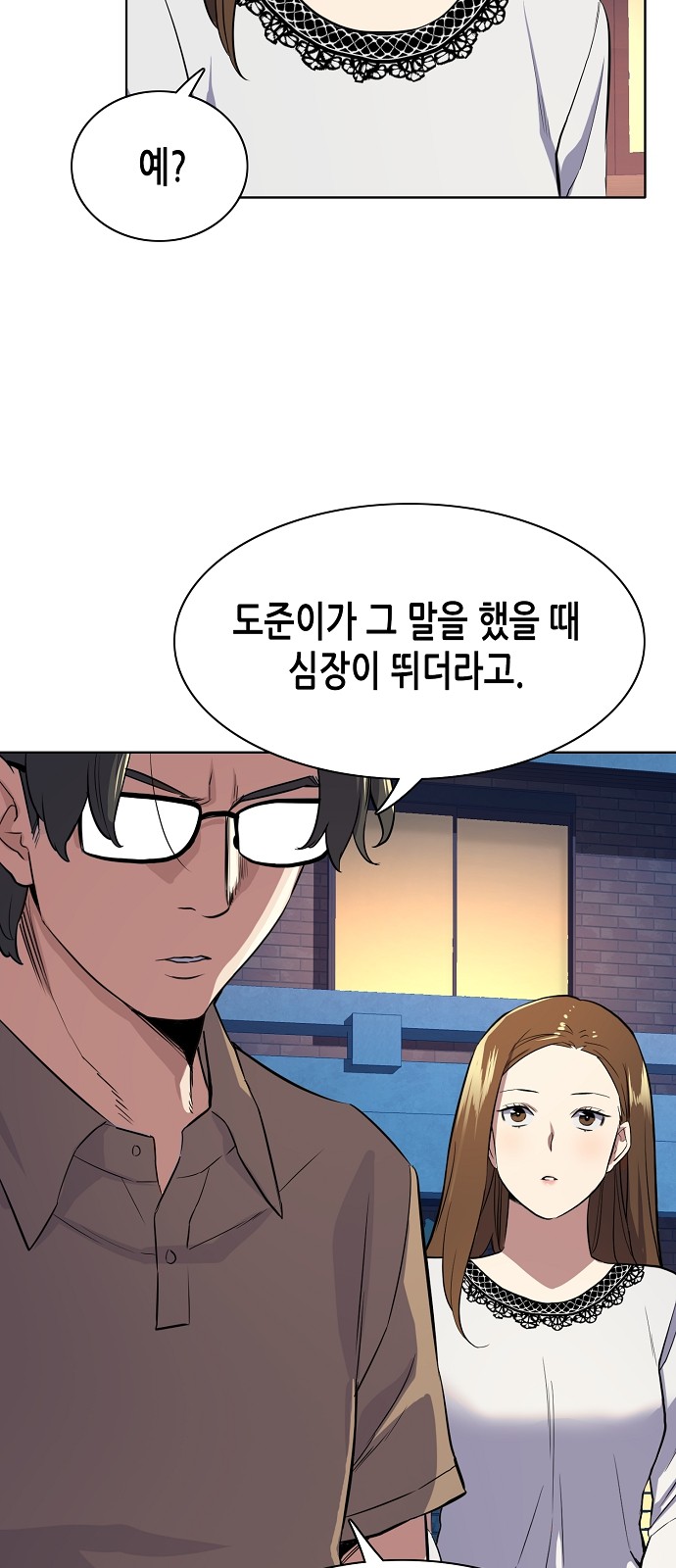 88 페이지
