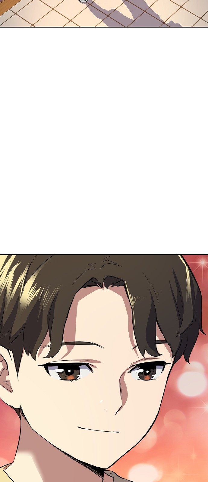 95 페이지