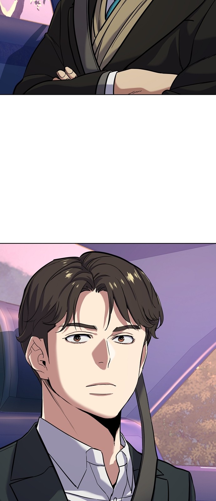 59 페이지