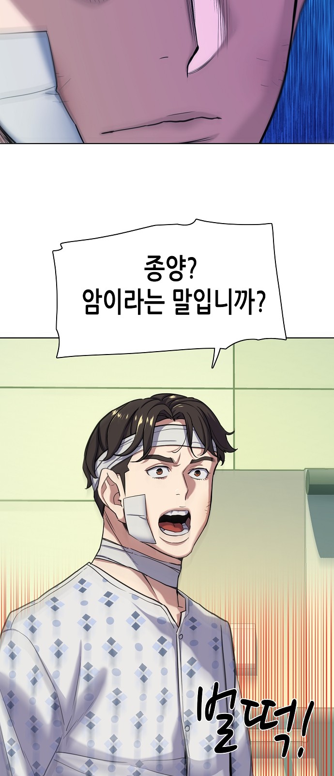 20 페이지