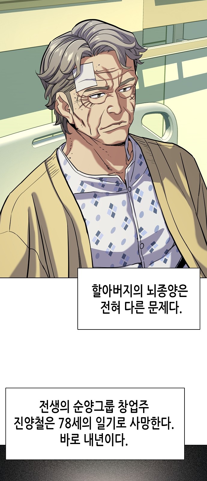 29 페이지